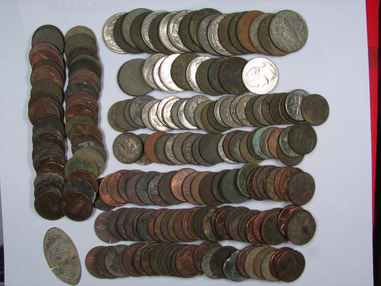Sat.-Park-Finds